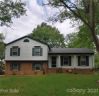 6218 Coach Hill Lane sold home in Charlotte, SC
