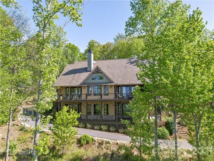 668 Blue Mist Way
