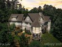 159 Half Moon Mile None sold home in Lake Lure, SC