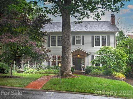 Previously sold for $572,500
