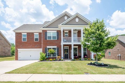 314 Pleasant Hill Drive