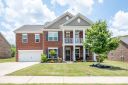 314 Pleasant Hill Drive sold home in Concord, SC