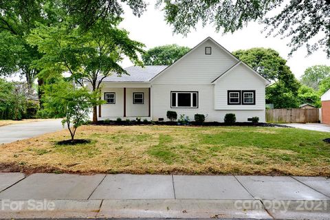 611 Greystone Road