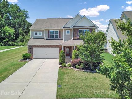 10387 Rutledge Ridge Drive