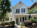 808 Stone Village Drive sold home in Fort Mill, SC
