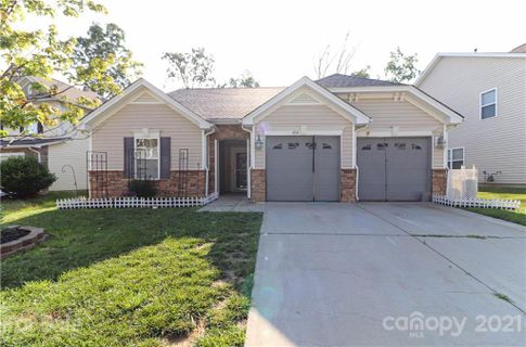 4918 Cruz Bay Drive 626