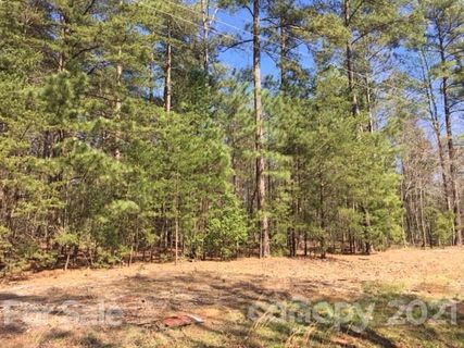 290 Stillwater Road sold home in Stillwater Estates, Troutman, NC