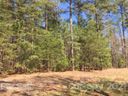 290 Stillwater Road sold home in Troutman, SC