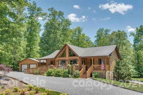 80 Cross Ridge Drive