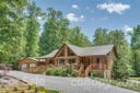 80 Cross Ridge Drive sold home in Rutherfordton, SC