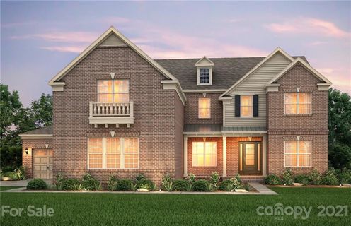 12804 Franklin Park Lane 308