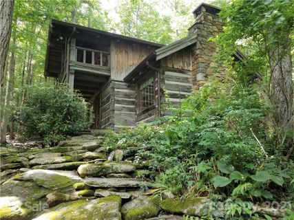 6116 Upper Creek Drive