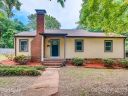 400 Cherry Street sold home in Belmont, SC
