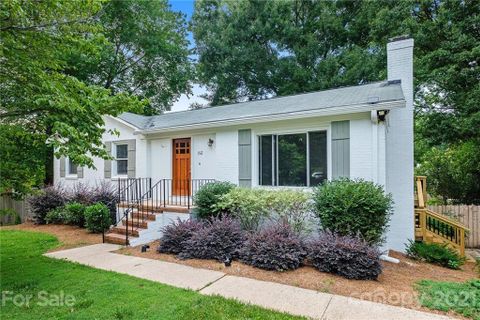 1512 Rama Road