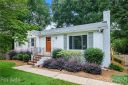 1512 Rama Road sold home in Charlotte, SC