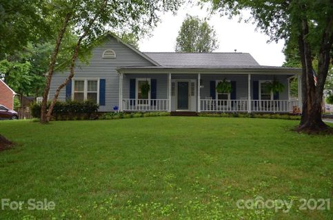 7317 Walterboro Road
