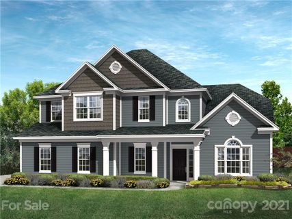 8621 Raven Top Drive SUM0014