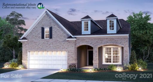 140 Kennerly Center Drive 81