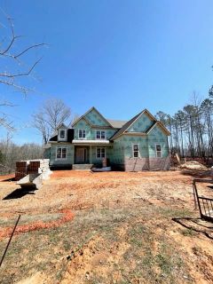 2010 Belle Grove Drive BEL0022 sold home in Belle Grove, Marvin, NC