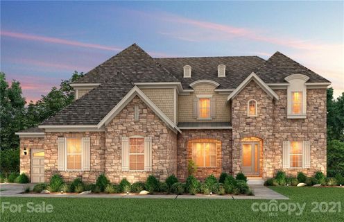 12528 Franklin Park Lane 318