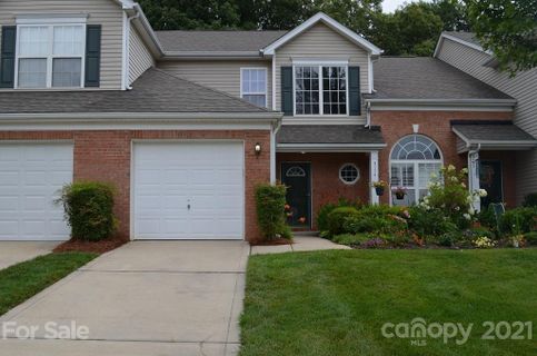 3134 Summerfield Ridge Lane