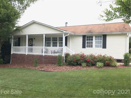 1685 Lemming Drive 106