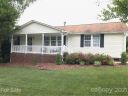 1685 Lemming Drive 106 sold home in Concord, SC