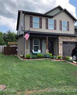 21 S River Road