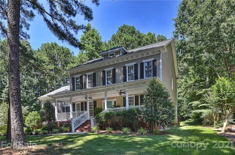 128 Windy Knoll Lane