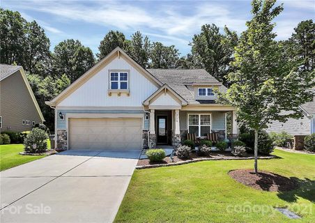 2158 Prairie Road
