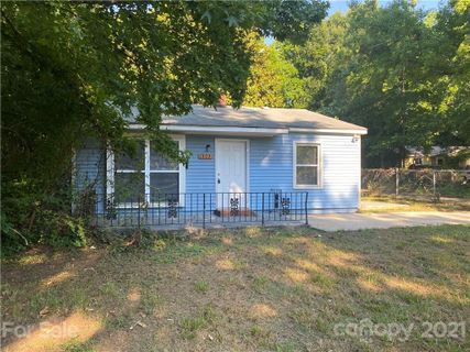 Previously sold for $140,000