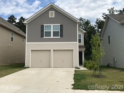 3883 Tersk Drive