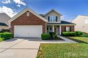141 Rhyne Springs Road sold home in Mount Holly, SC