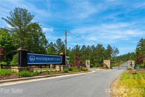 1645 Coveside Drive 110