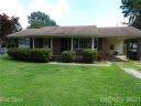 713 Brookwood Drive sold home in Mooresville, SC