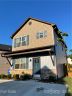 764 Cardwell Lane sold home in Fletcher, SC