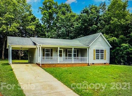 Previously sold for $177,000