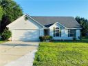 4948 Aldersbrook Drive 219 sold home in Monroe, SC