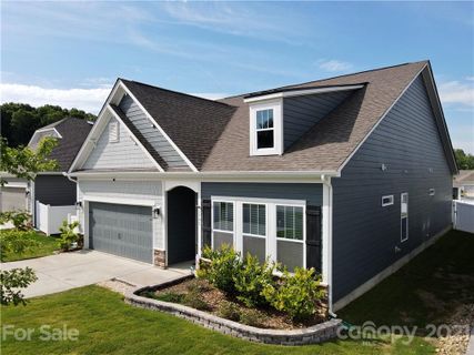 3708 Norman View Drive