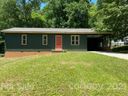 2614 Tablerock Road sold home in Lenoir, SC