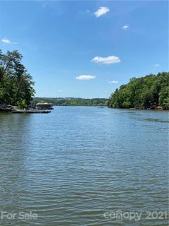 311 Whisper Lake Drive 112