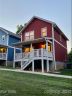 4 Cottage Cove Lane sold home in Asheville, SC
