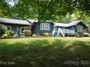 189 Eagle Ridge Circle sold home in Whittier, SC