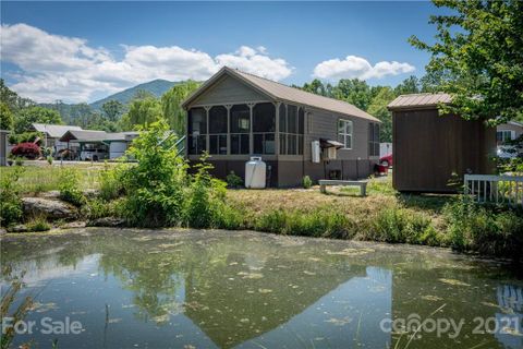233 Mallard Loop