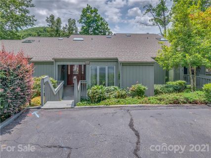 164 Quail Cove Road 1705