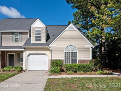 9333 Timothy Court