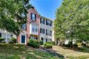 965 Tiger Lane 39 sold home in Charlotte, SC