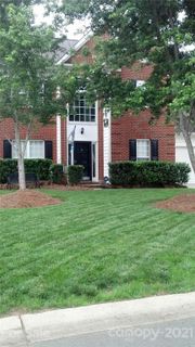 13615 Michael Lynn Road