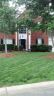 13615 Michael Lynn Road sold home in Charlotte, SC