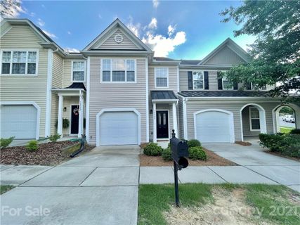14508 Grasslands Court